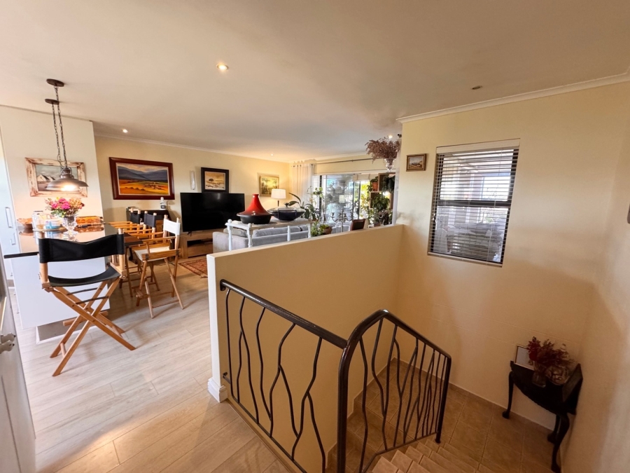 3 Bedroom Property for Sale in Big Bay Western Cape